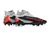 Nike Phantom GX Elite na internet