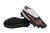 Nike Phantom GX Elite - comprar online