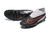 Nike Phantom GX Elite