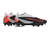 Nike Phantom GX Elite na internet