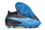Nike Phantom GX Elite - comprar online