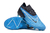 Nike Phantom GX Elite