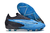 Nike Phantom GX Elite - comprar online