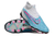 Nike Phantom GX Elite