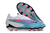 Nike Phantom GX Elite - comprar online