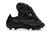 Nike Phantom FG Elite - comprar online