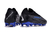 Nike Phantom FG Elite na internet