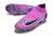 Nike Phantom Trava Mista SG Elite