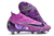 Nike Phantom Trava Mista SG Elite - comprar online