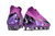 Nike Phantom Trava Mista SG Elite na internet