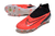 Nike Phantom Trava Mista SG Elite