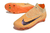 Nike Phantom Trava Mista SG Elite