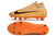 Nike Phantom Trava Mista SG Elite - comprar online