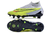 Nike Phantom Trava Mista SG Elite