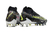 Nike Phantom Trava Mista SG Elite na internet