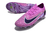 Nike Phantom Trava Mista SG Elite