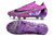 Nike Phantom Trava Mista SG Elite - comprar online
