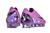Nike Phantom Trava Mista SG Elite na internet
