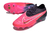 Nike Phantom Trava Mista SG Elite
