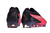 Nike Phantom Trava Mista SG Elite na internet
