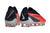 Nike Phantom Trava Mista SG Elite na internet