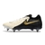 Nike Phantom Luna Trava Mista SG Elite - comprar online