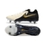 Nike Phantom Luna Trava Mista SG Elite