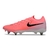 Nike Phantom Luna Trava Mista SG Elite - comprar online