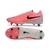 Nike Phantom Luna Trava Mista SG Elite