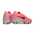 Nike Phantom Luna Trava Mista SG Elite na internet