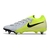 Nike Phantom Luna Trava Mista SG Elite - comprar online