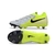 Nike Phantom Luna Trava Mista SG Elite