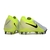 Nike Phantom Luna Trava Mista SG Elite na internet