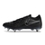Nike Phantom Luna Trava Mista SG Elite - comprar online