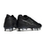 Nike Phantom Luna Trava Mista SG Elite na internet