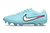 Nike Tiempo Legend X Elite