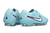 Nike Tiempo Legend X Elite na internet