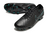Nike Tiempo Legend X Elite - comprar online