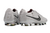 Nike Tiempo Legend X Elite na internet
