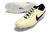 Nike Tiempo Legend X Elite - comprar online