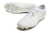 Nike Tiempo Legend X Elite - comprar online