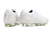 Nike Tiempo Legend X Elite na internet