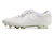 Nike Tiempo Legend X Elite