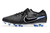 Nike Tiempo Legend X Elite