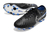 Nike Tiempo Legend X Elite - comprar online