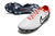 Nike Tiempo Legend X Elite - comprar online
