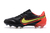 Nike Tiempo Legend 9 FG