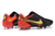 Nike Tiempo Legend 9 FG na internet