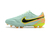 Nike Tiempo Legend 9 FG