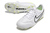 Nike Tiempo Legend 9 FG - comprar online